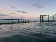 Lindo Apto Praia Formosa Cabedelo PB 603