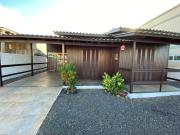 Casa para veraneio em Torres