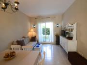 House in LEstartit near Sandy Beach