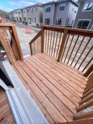 Brand New Luxurious 4B Townhouse