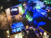 Top Lauro de Freitas