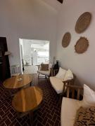 Hermosa casa en Cosquin