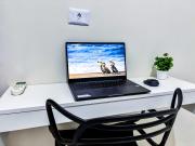 Vila Imper Host Itz - Apês com Wi-fi I AC a 5 min. do Imperial Shopping