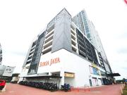 Top Shah Alam