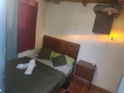 Alojamiento Piecita del Susurro