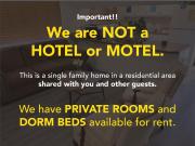 Top Sacramento Top Sacramento