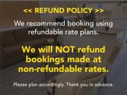 Top Sacramento Top Sacramento