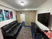 MOA Home Away From Home