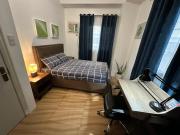 Villa 2, Apple One Banawa Heights