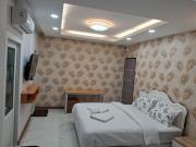 TILA Guesthouse ฑิลา เกสเฮาส์