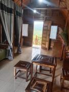 Siosar Paradise Resort and Restaurant