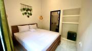 Top Canggu