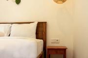 Top Canggu