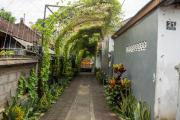 Top Canggu