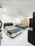 Top Seri Kembangan