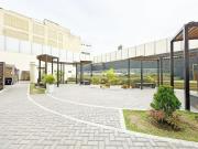 Moderno Dpto , Equipado, Céntrico, Vista Increible