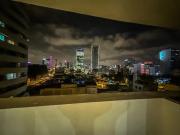 Top Lima