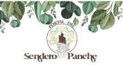 Portal del Sendero Panche
