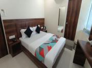 Glitz Hotels Lavender- Nr Mumbai International Airport