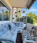 Top Breisach am Rhein