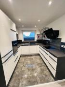 Top Breisach am Rhein