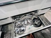 Top Breisach am Rhein