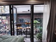 Niah Cozy Home - Hang Da Market