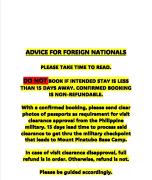 Mount Pinatubo Base Camp at CASA HERMOGINA