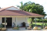 Top Barmera