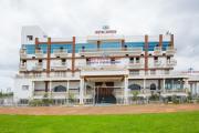 Top Mysore
