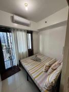 Casa Amara Staycation