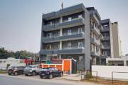 Hotel Noida Express