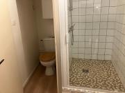 Top Grézieu-la-Varenne