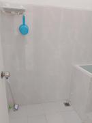 Albirru homestay syariah