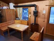 Top Brot-Dessous Top Brot-Dessous