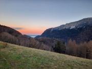 Top Brot-Dessous Top Brot-Dessous