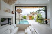 Top Canggu