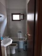 Top Kozani