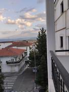 Top Kozani