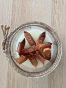 Top Mielno Top Mielno