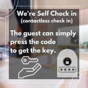 XX GO INN Aonang Beach โกอินน์ หาดอ่าวนาง