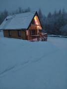 Top Ustrzyki Dolne Top Ustrzyki Dolne