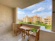 Fifth settlement,leila compound,Cairo,Egypt