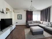 Dennys Apartment at Blloku