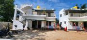 Top Yelagiri