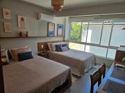 Top Morro de São Paulo Top Morro de São Paulo