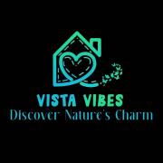 VistaVibes