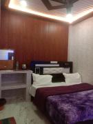 Top Ayodhya Top Ayodhya