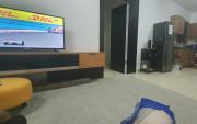 Top Sepang