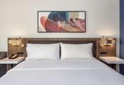Top Oakbrook Terrace